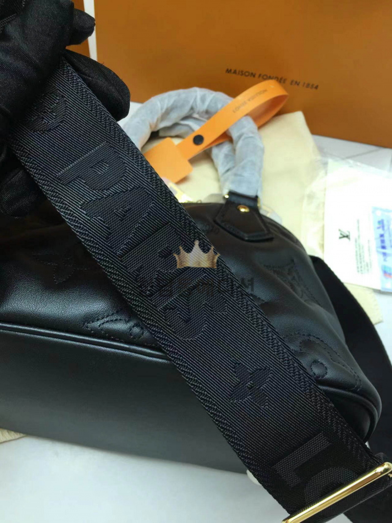 2ee949c45facac378fe577dc72c751be_1760953119_4728.jpg 2ee949c45facac378fe577dc72c751be_1760953119_4728.jpg