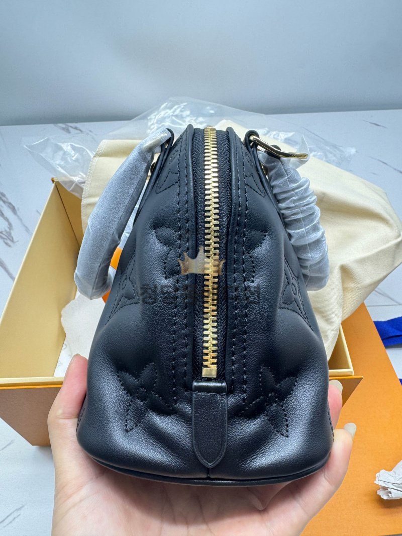 2ee949c45facac378fe577dc72c751be_1760953120_4147.jpg 2ee949c45facac378fe577dc72c751be_1760953120_4147.jpg