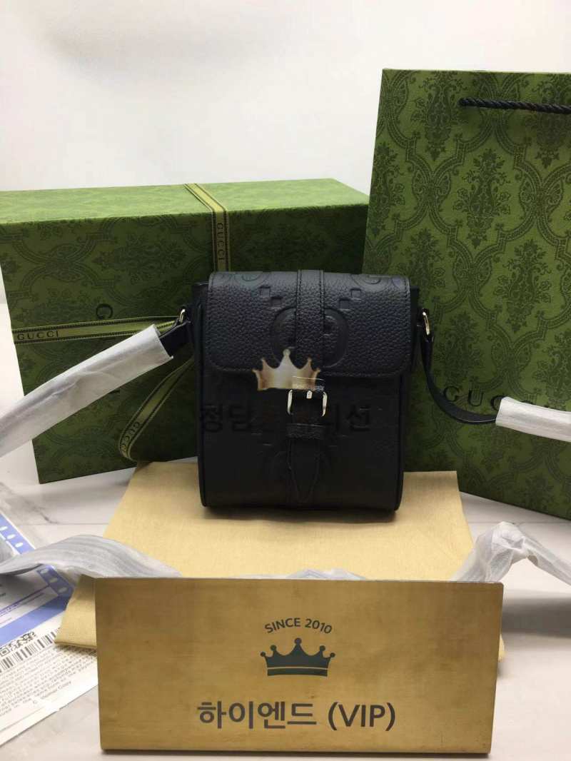 2ee949c45facac378fe577dc72c751be_1760953214_8345.jpg 2ee949c45facac378fe577dc72c751be_1760953214_8345.jpg