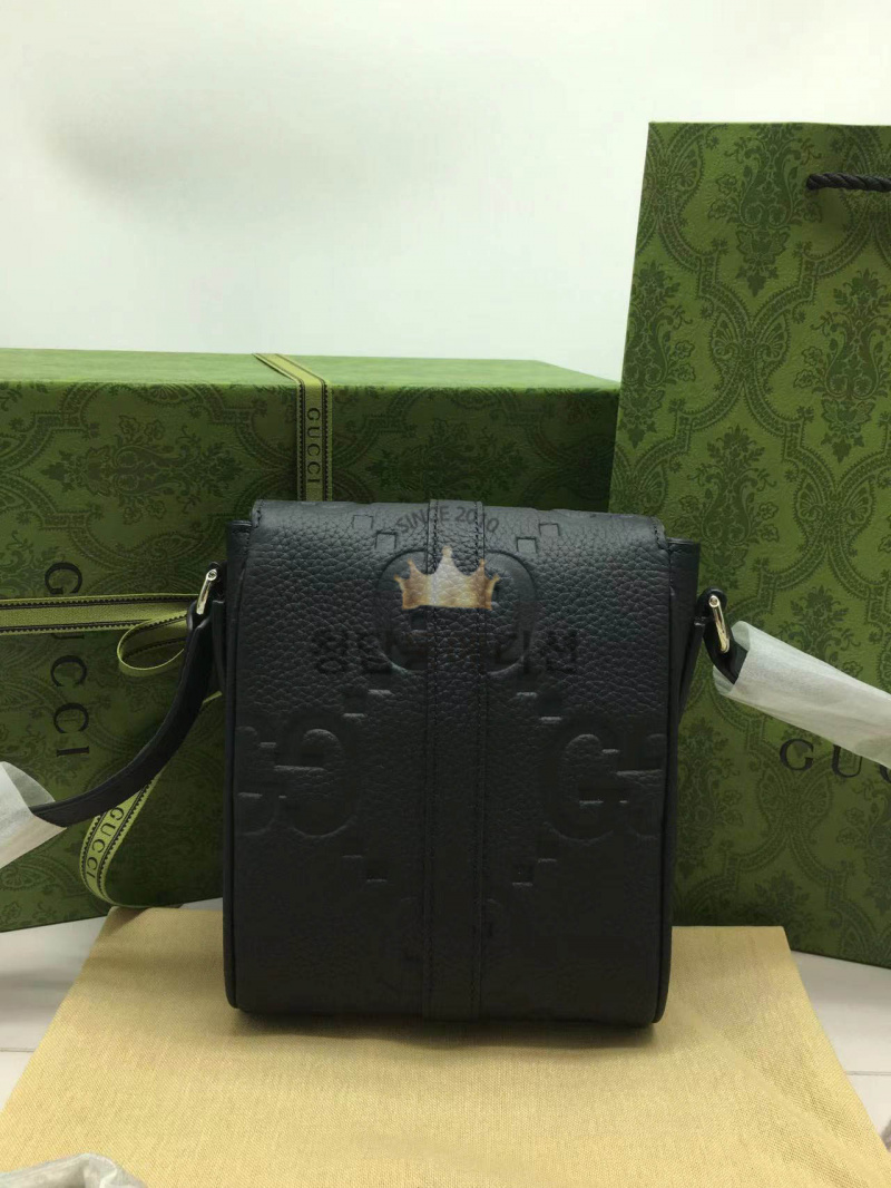 2ee949c45facac378fe577dc72c751be_1760953215_2443.jpg 2ee949c45facac378fe577dc72c751be_1760953215_2443.jpg