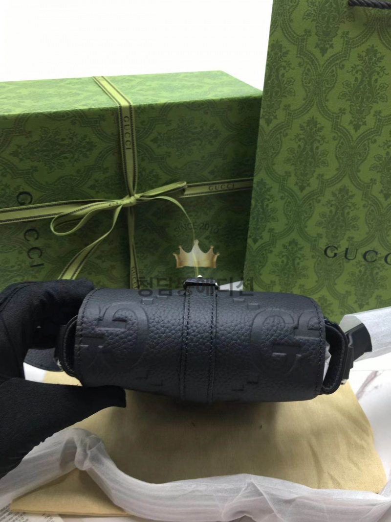 2ee949c45facac378fe577dc72c751be_1760953215_5755.jpg 2ee949c45facac378fe577dc72c751be_1760953215_5755.jpg