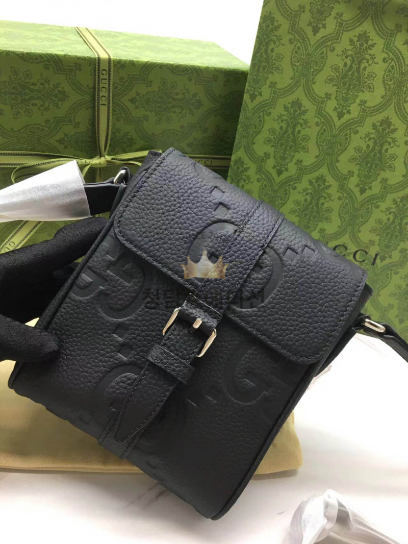 2ee949c45facac378fe577dc72c751be_1760953216_3097.jpg 2ee949c45facac378fe577dc72c751be_1760953216_3097.jpg