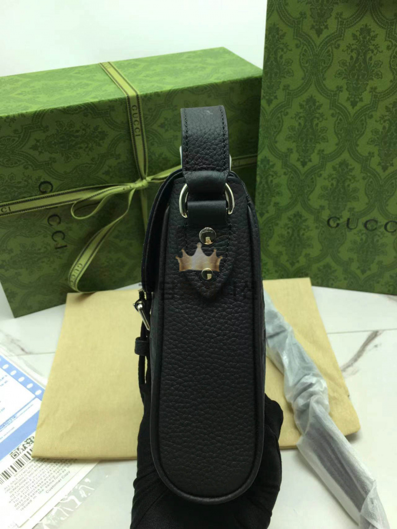 2ee949c45facac378fe577dc72c751be_1760953216_7127.jpg 2ee949c45facac378fe577dc72c751be_1760953216_7127.jpg