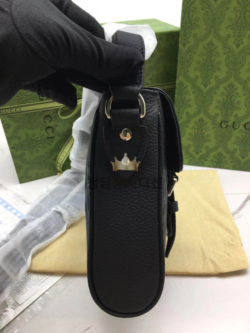 2ee949c45facac378fe577dc72c751be_1760953217_0598.jpg 2ee949c45facac378fe577dc72c751be_1760953217_0598.jpg