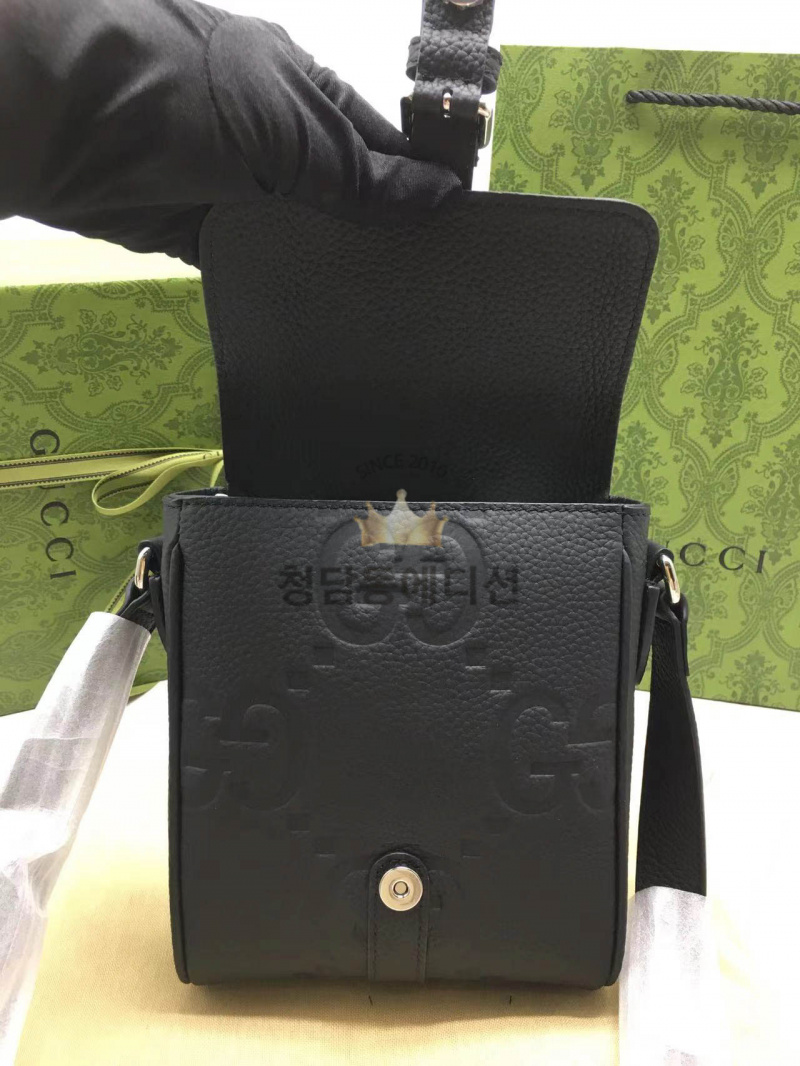 2ee949c45facac378fe577dc72c751be_1760953217_416.jpg 2ee949c45facac378fe577dc72c751be_1760953217_416.jpg