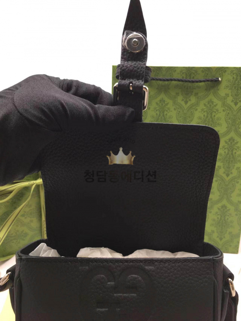 2ee949c45facac378fe577dc72c751be_1760953217_7631.jpg 2ee949c45facac378fe577dc72c751be_1760953217_7631.jpg