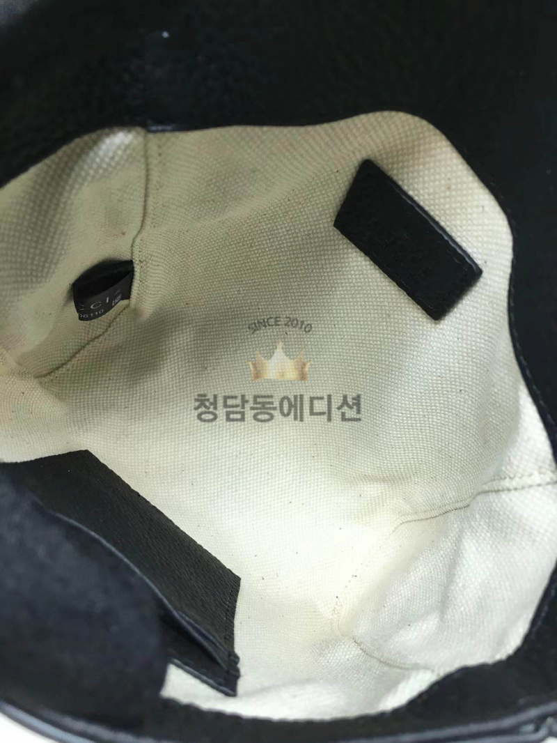 2ee949c45facac378fe577dc72c751be_1760953218_1636.jpg 2ee949c45facac378fe577dc72c751be_1760953218_1636.jpg