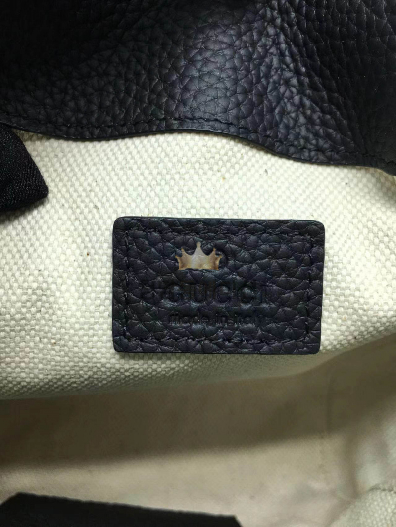 2ee949c45facac378fe577dc72c751be_1760953218_5596.jpg 2ee949c45facac378fe577dc72c751be_1760953218_5596.jpg