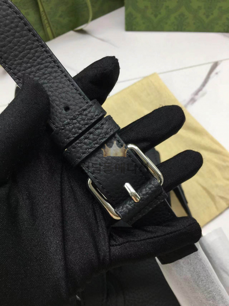 2ee949c45facac378fe577dc72c751be_1760953218_9939.jpg 2ee949c45facac378fe577dc72c751be_1760953218_9939.jpg