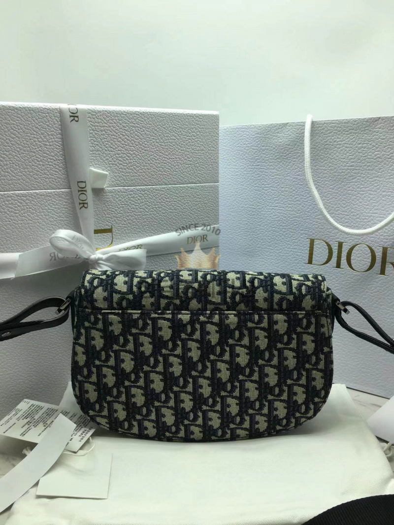 2ee949c45facac378fe577dc72c751be_1760953379_8665.jpg 2ee949c45facac378fe577dc72c751be_1760953379_8665.jpg