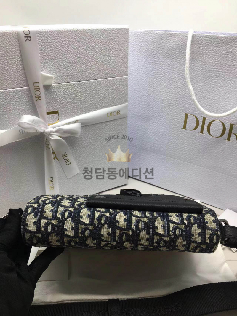 2ee949c45facac378fe577dc72c751be_1760953380_4167.jpg 2ee949c45facac378fe577dc72c751be_1760953380_4167.jpg