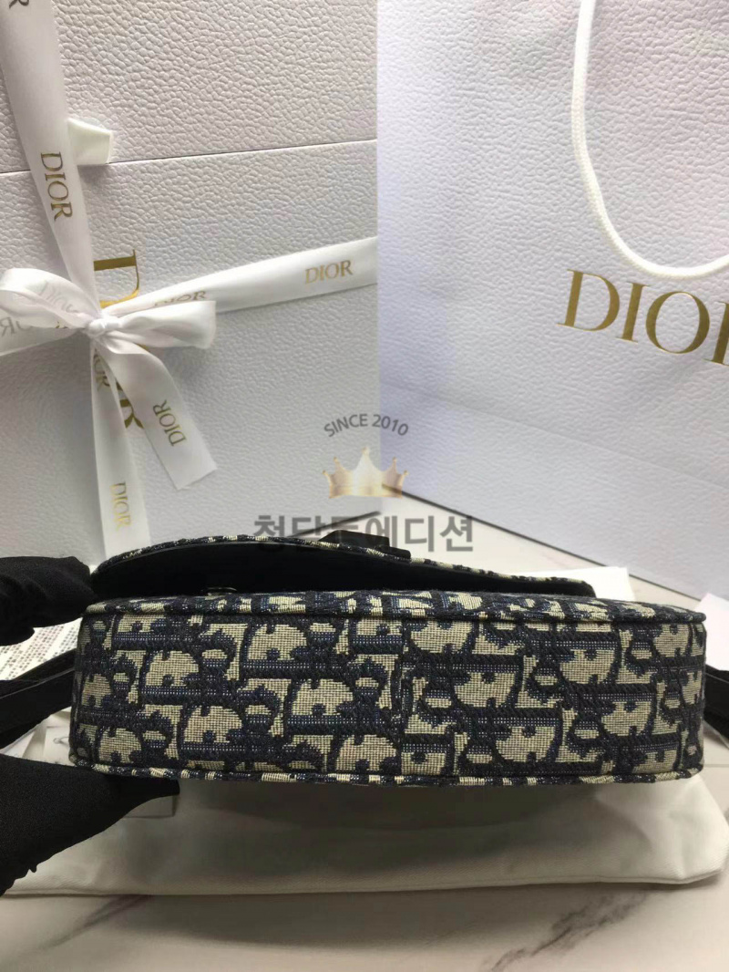 2ee949c45facac378fe577dc72c751be_1760953380_8555.jpg 2ee949c45facac378fe577dc72c751be_1760953380_8555.jpg