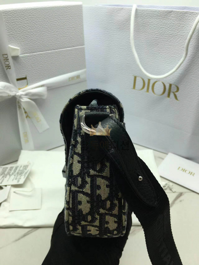 2ee949c45facac378fe577dc72c751be_1760953381_1934.jpg 2ee949c45facac378fe577dc72c751be_1760953381_1934.jpg