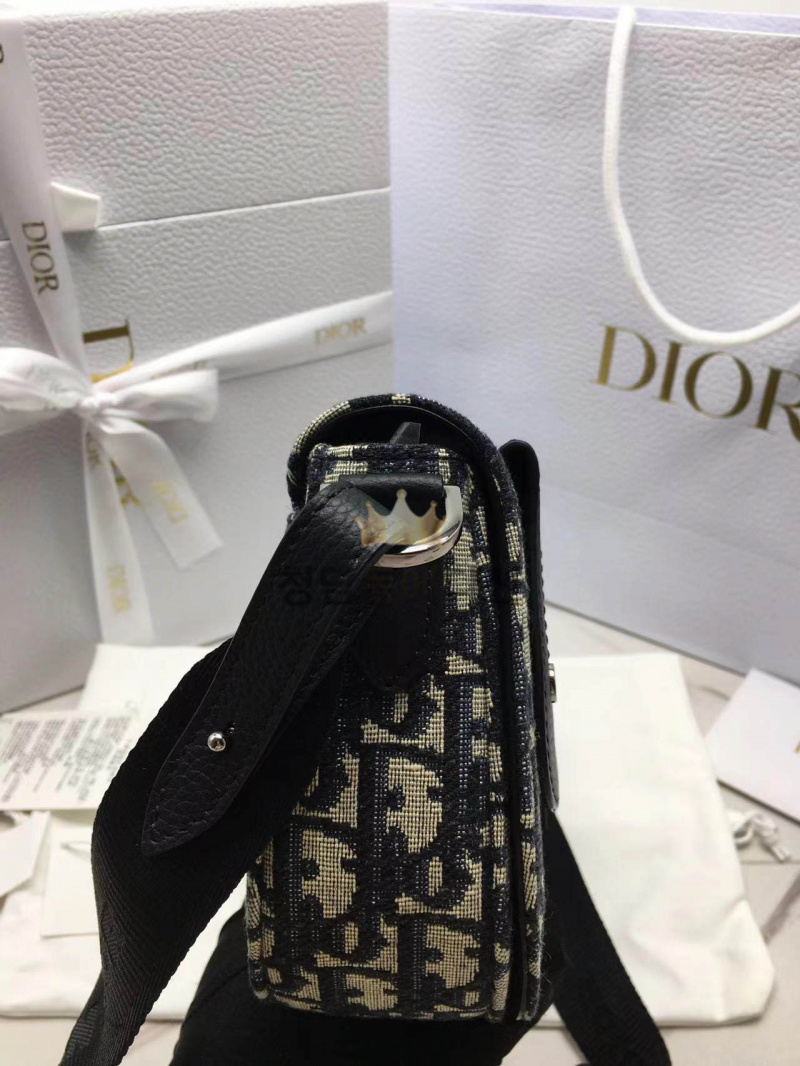 2ee949c45facac378fe577dc72c751be_1760953381_6417.jpg 2ee949c45facac378fe577dc72c751be_1760953381_6417.jpg