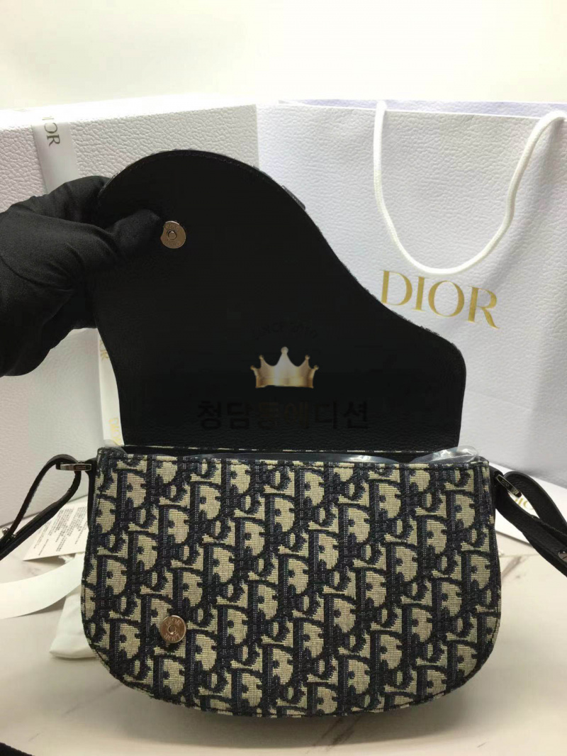 2ee949c45facac378fe577dc72c751be_1760953382_0172.jpg 2ee949c45facac378fe577dc72c751be_1760953382_0172.jpg