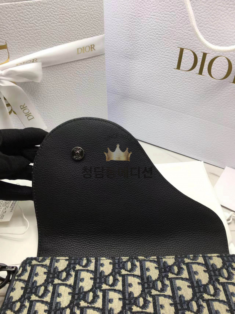 2ee949c45facac378fe577dc72c751be_1760953382_4147.jpg 2ee949c45facac378fe577dc72c751be_1760953382_4147.jpg