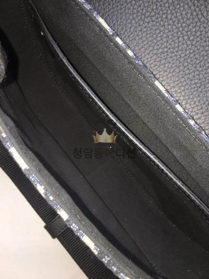 2ee949c45facac378fe577dc72c751be_1760953382_8119.jpg 2ee949c45facac378fe577dc72c751be_1760953382_8119.jpg