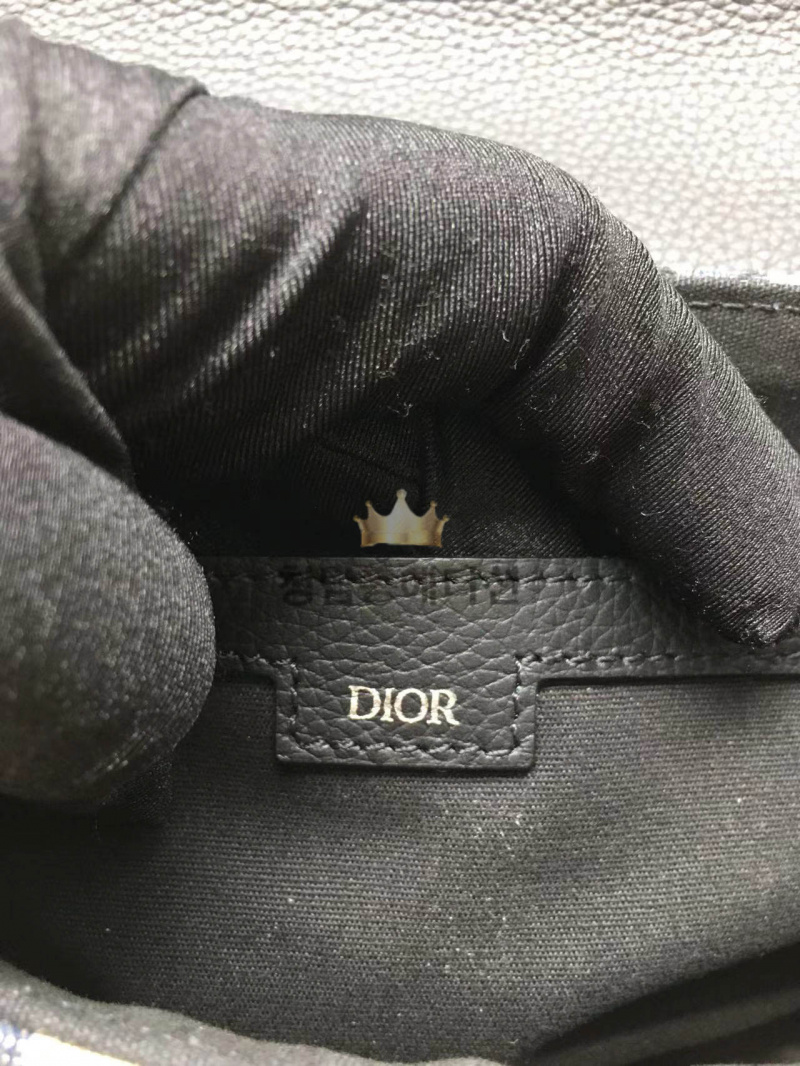 2ee949c45facac378fe577dc72c751be_1760953383_2215.jpg 2ee949c45facac378fe577dc72c751be_1760953383_2215.jpg