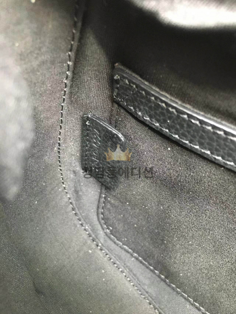 2ee949c45facac378fe577dc72c751be_1760953383_6312.jpg 2ee949c45facac378fe577dc72c751be_1760953383_6312.jpg