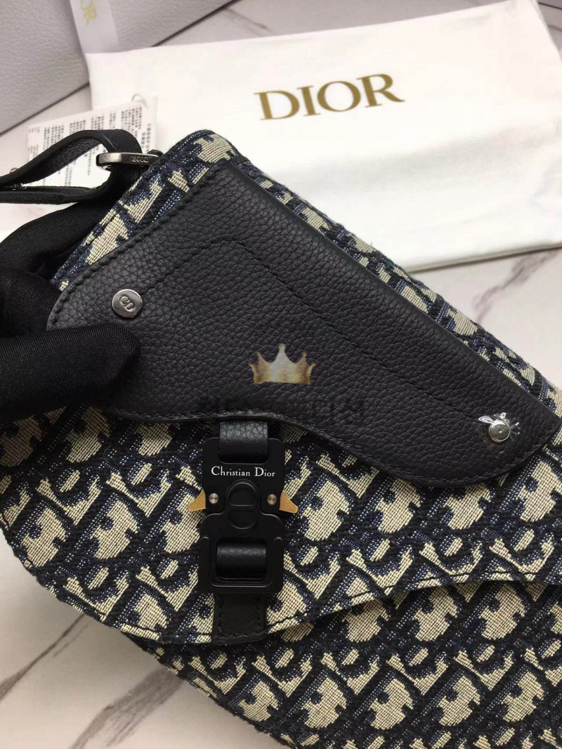 2ee949c45facac378fe577dc72c751be_1760953384_1196.jpg 2ee949c45facac378fe577dc72c751be_1760953384_1196.jpg