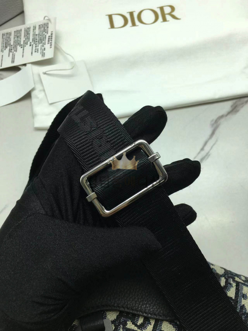 2ee949c45facac378fe577dc72c751be_1760953384_4727.jpg 2ee949c45facac378fe577dc72c751be_1760953384_4727.jpg