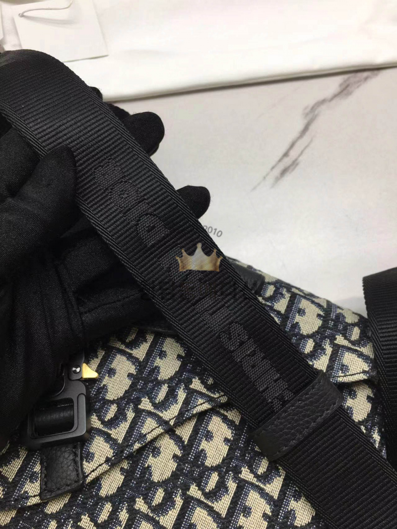 2ee949c45facac378fe577dc72c751be_1760953384_8837.jpg 2ee949c45facac378fe577dc72c751be_1760953384_8837.jpg