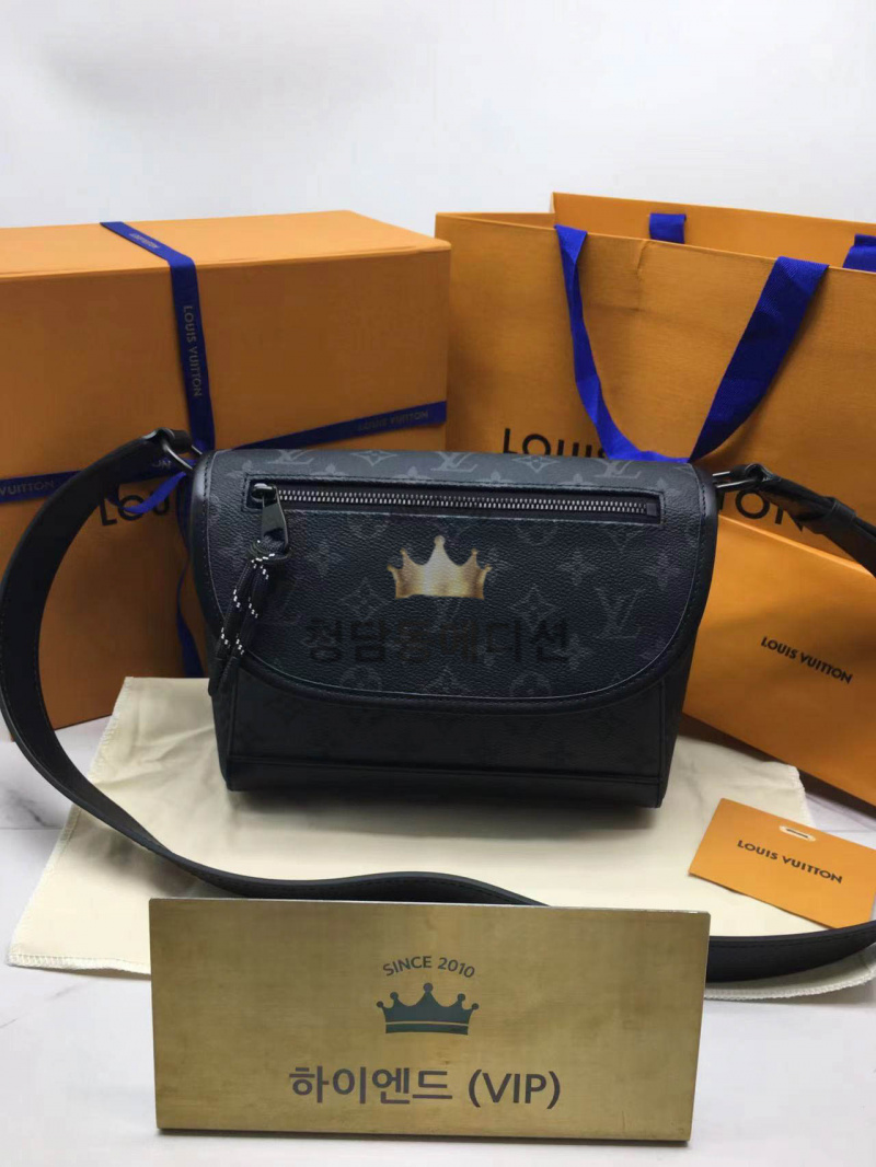 2ee949c45facac378fe577dc72c751be_1760953832_5134.jpg 2ee949c45facac378fe577dc72c751be_1760953832_5134.jpg