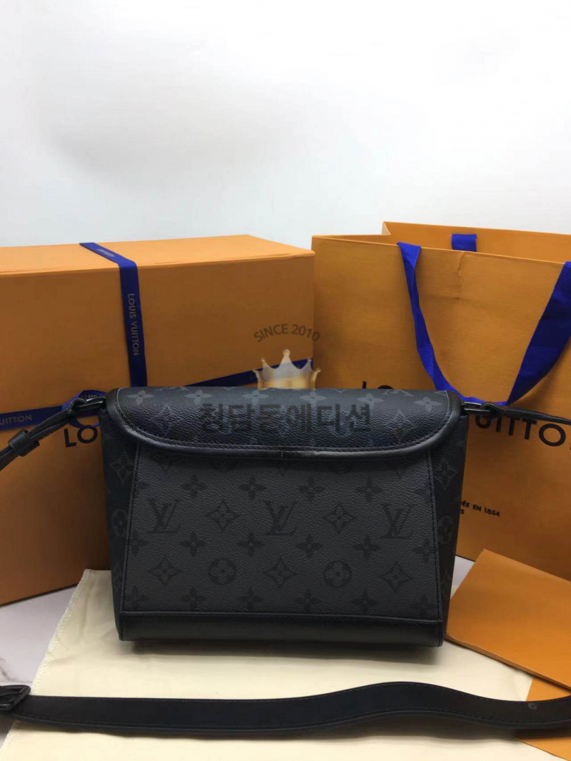 2ee949c45facac378fe577dc72c751be_1760953832_7826.jpg 2ee949c45facac378fe577dc72c751be_1760953832_7826.jpg