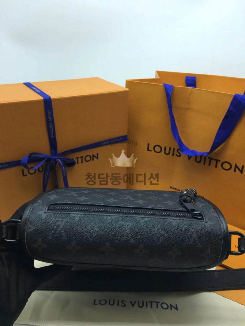 2ee949c45facac378fe577dc72c751be_1760953833_0958.jpg 2ee949c45facac378fe577dc72c751be_1760953833_0958.jpg