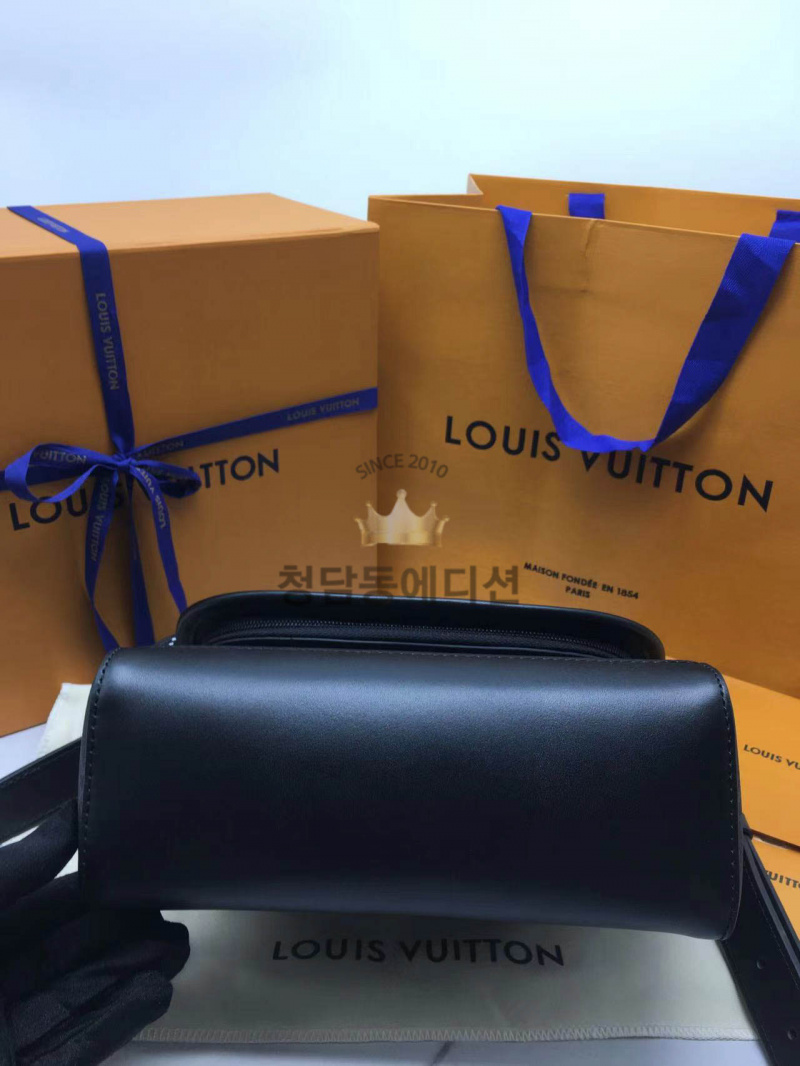 2ee949c45facac378fe577dc72c751be_1760953833_6957.jpg 2ee949c45facac378fe577dc72c751be_1760953833_6957.jpg