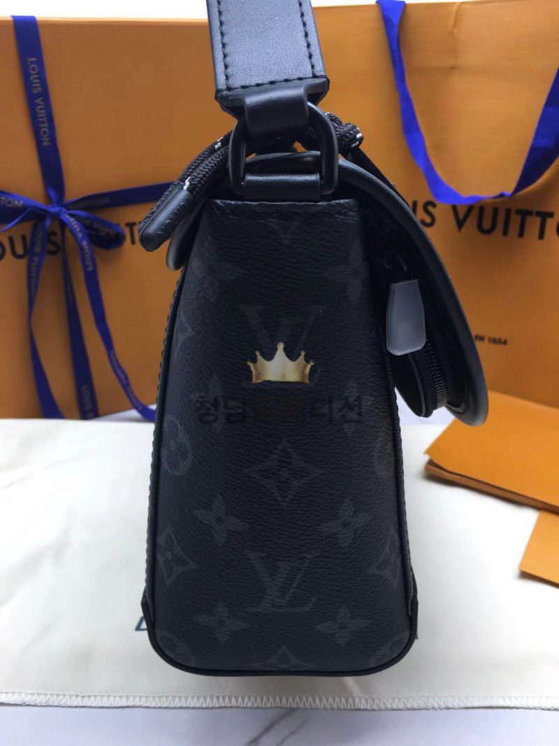 2ee949c45facac378fe577dc72c751be_1760953833_9829.jpg 2ee949c45facac378fe577dc72c751be_1760953833_9829.jpg