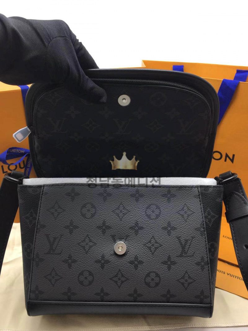 2ee949c45facac378fe577dc72c751be_1760953834_5914.jpg 2ee949c45facac378fe577dc72c751be_1760953834_5914.jpg