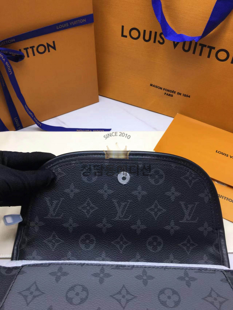 2ee949c45facac378fe577dc72c751be_1760953834_9398.jpg 2ee949c45facac378fe577dc72c751be_1760953834_9398.jpg