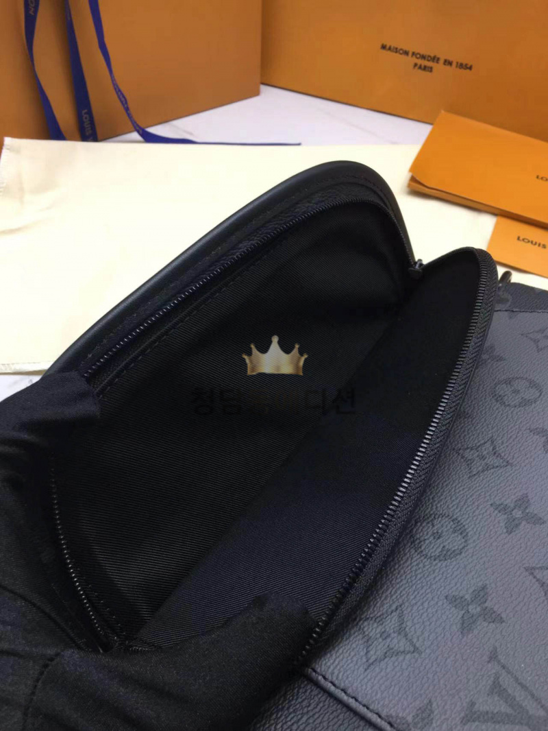 2ee949c45facac378fe577dc72c751be_1760953835_3139.jpg 2ee949c45facac378fe577dc72c751be_1760953835_3139.jpg