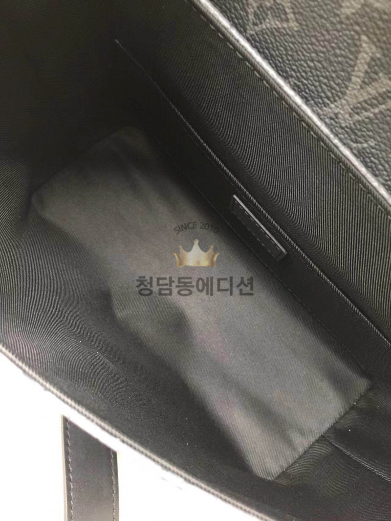 2ee949c45facac378fe577dc72c751be_1760953835_6956.jpg 2ee949c45facac378fe577dc72c751be_1760953835_6956.jpg