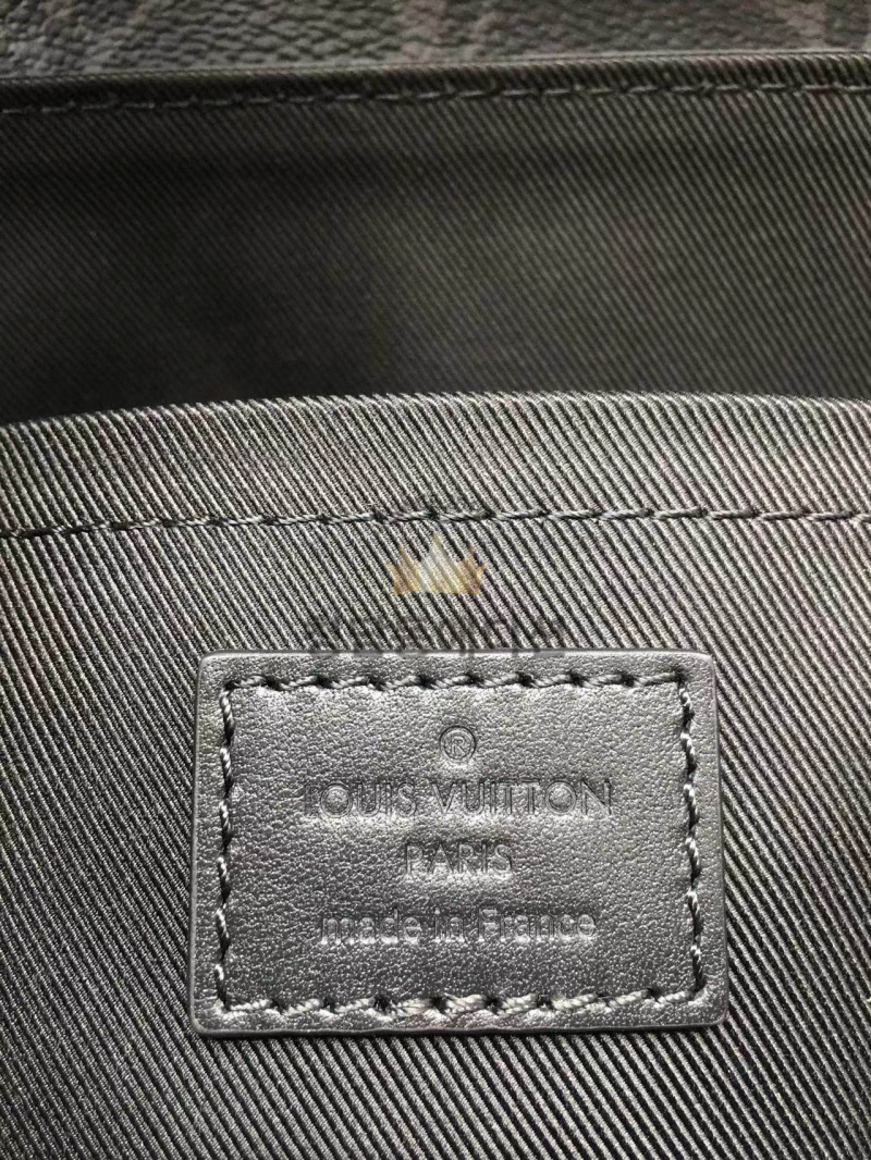 2ee949c45facac378fe577dc72c751be_1760953836_2768.jpg 2ee949c45facac378fe577dc72c751be_1760953836_2768.jpg