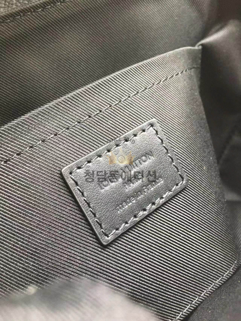 2ee949c45facac378fe577dc72c751be_1760953836_8464.jpg 2ee949c45facac378fe577dc72c751be_1760953836_8464.jpg