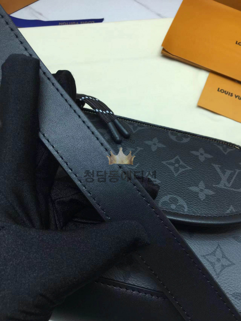 2ee949c45facac378fe577dc72c751be_1760953837_2259.jpg 2ee949c45facac378fe577dc72c751be_1760953837_2259.jpg