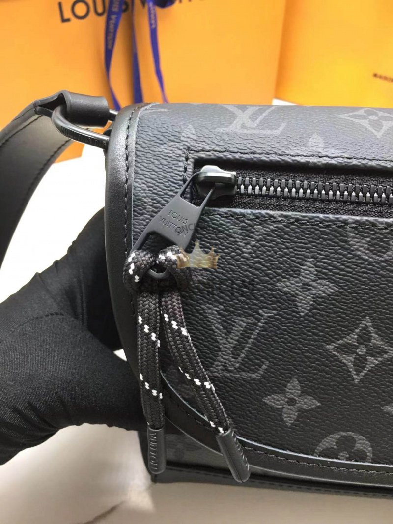 2ee949c45facac378fe577dc72c751be_1760953837_665.jpg 2ee949c45facac378fe577dc72c751be_1760953837_665.jpg