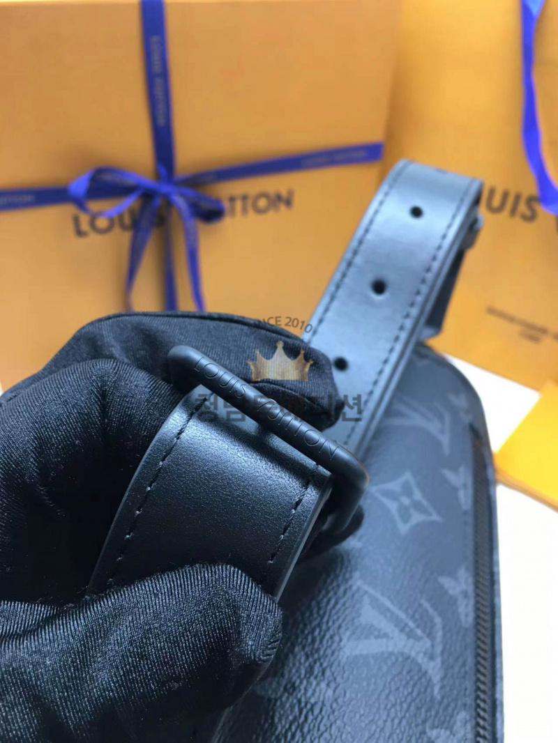 2ee949c45facac378fe577dc72c751be_1760953838_4069.jpg 2ee949c45facac378fe577dc72c751be_1760953838_4069.jpg