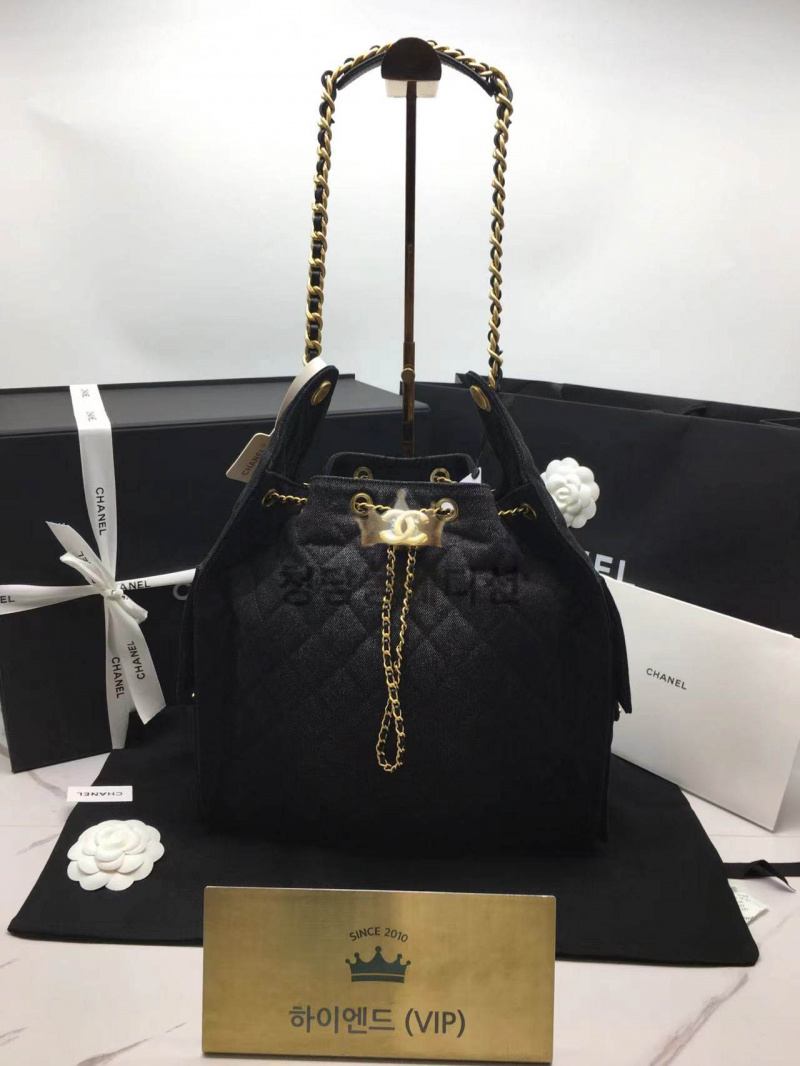 2ee949c45facac378fe577dc72c751be_1760953892_274.jpg 2ee949c45facac378fe577dc72c751be_1760953892_274.jpg