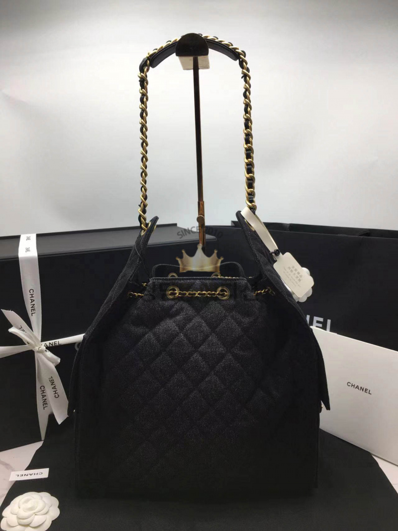 2ee949c45facac378fe577dc72c751be_1760953892_5886.jpg 2ee949c45facac378fe577dc72c751be_1760953892_5886.jpg