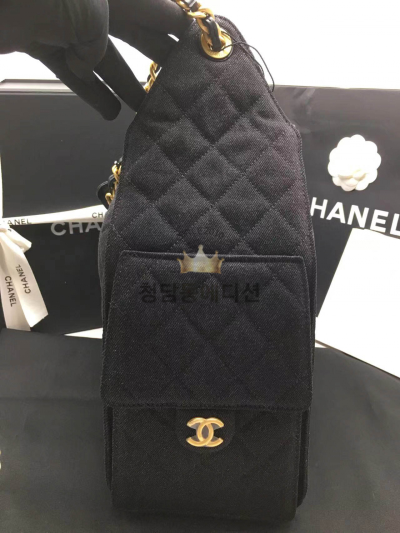 2ee949c45facac378fe577dc72c751be_1760953892_934.jpg 2ee949c45facac378fe577dc72c751be_1760953892_934.jpg