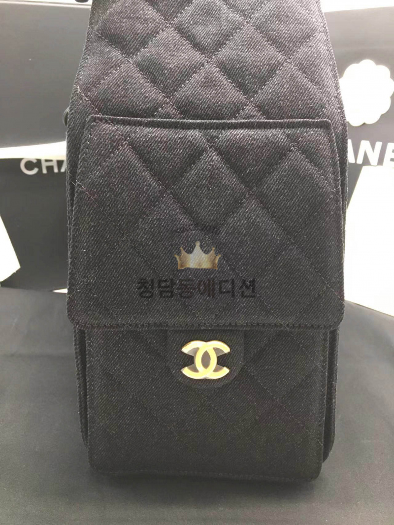 2ee949c45facac378fe577dc72c751be_1760953893_325.jpg 2ee949c45facac378fe577dc72c751be_1760953893_325.jpg