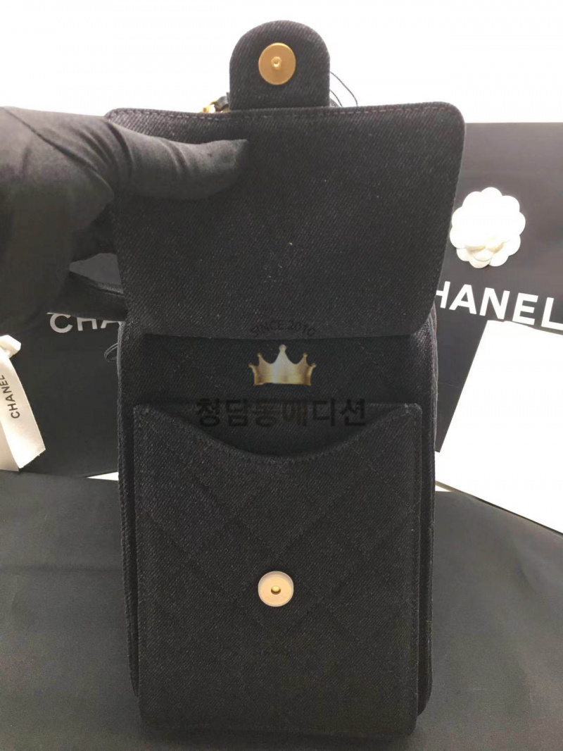 2ee949c45facac378fe577dc72c751be_1760953893_6427.jpg 2ee949c45facac378fe577dc72c751be_1760953893_6427.jpg