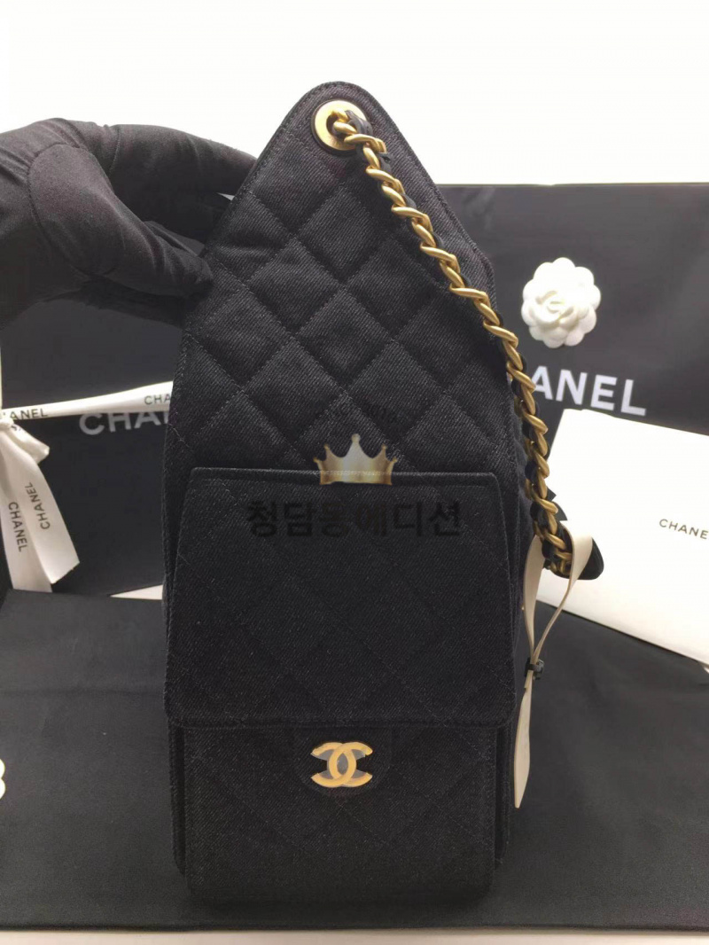 2ee949c45facac378fe577dc72c751be_1760953893_9807.jpg 2ee949c45facac378fe577dc72c751be_1760953893_9807.jpg