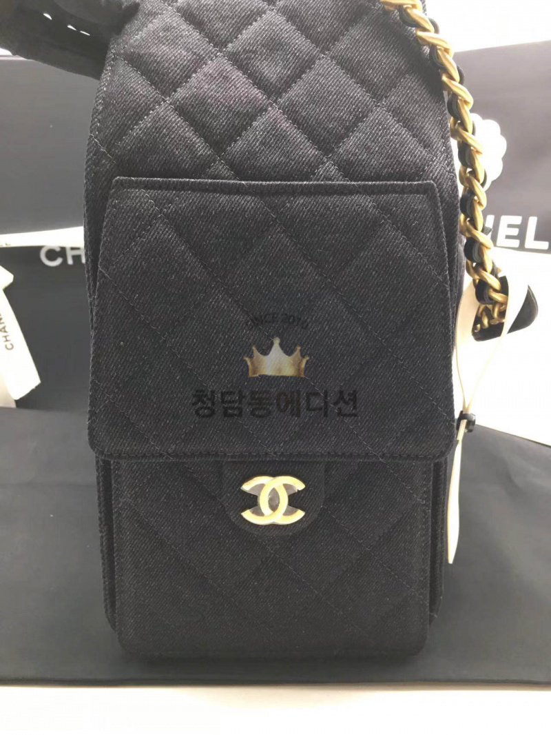 2ee949c45facac378fe577dc72c751be_1760953894_3517.jpg 2ee949c45facac378fe577dc72c751be_1760953894_3517.jpg