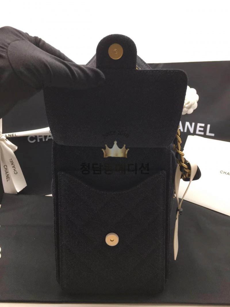 2ee949c45facac378fe577dc72c751be_1760953894_6965.jpg 2ee949c45facac378fe577dc72c751be_1760953894_6965.jpg