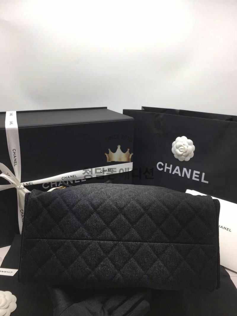 2ee949c45facac378fe577dc72c751be_1760953895_0312.jpg 2ee949c45facac378fe577dc72c751be_1760953895_0312.jpg