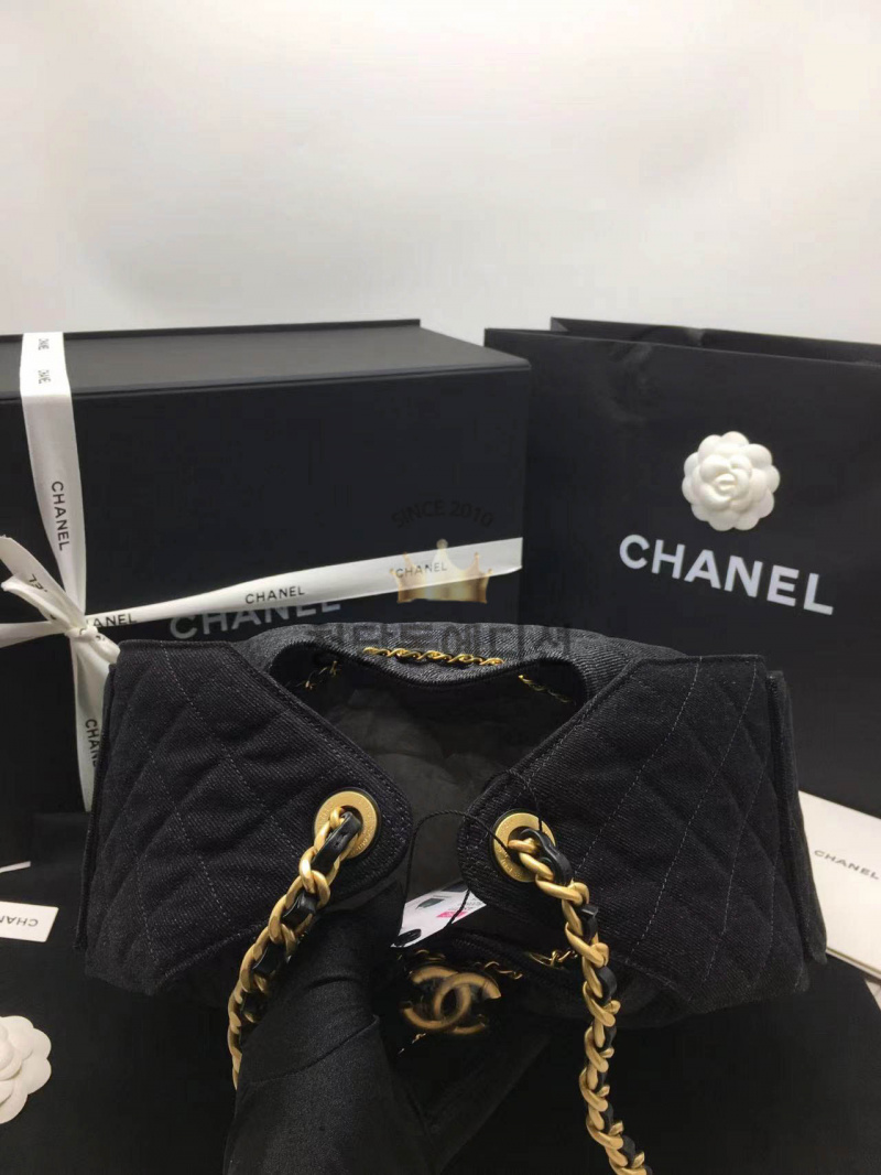 2ee949c45facac378fe577dc72c751be_1760953895_3707.jpg 2ee949c45facac378fe577dc72c751be_1760953895_3707.jpg